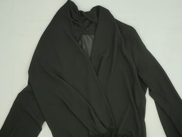Women`s body, size S (EU 36)