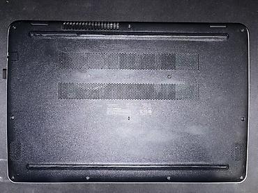 xiaomi book pro 14: Ноутбук MAIBENBEN MaiBook M Характеристики: - Процессор: AMD Ryzen 7 — 6