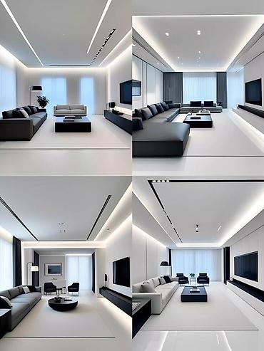 Натяжной потолок: Натяжной потолок Глянцевое, Матовое, 3D потолки Гарантия, Бесплатная консультация, Бесплатный замер — 23