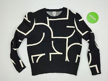 sweter autograph: H&M, Sweter damski, rozmiar L — 2