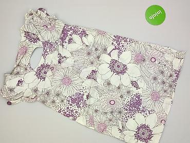 gotyk: New Look, Sukienka damska, rozmiar S — 2