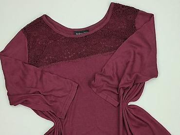 down 104: Janina, Bluzka damska, rozmiar 3XL — 1