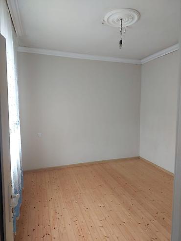 qusarda satılan heyet evleri: 6 otaqlı, 212 kv. m, Kredit yoxdur, Yeni təmirli — 7