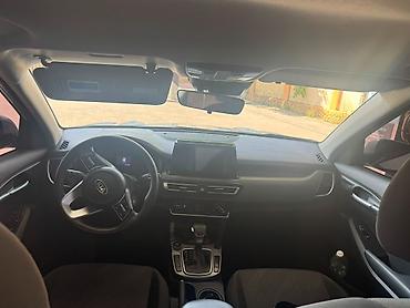 киа солтес: Kia Seltos: 2020 г., 1.6 л, Автомат, Дизель, Кроссовер — 2