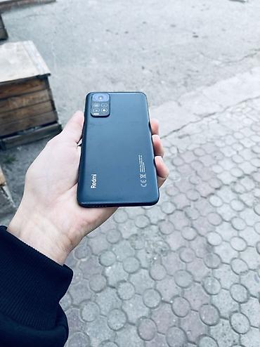 iphone 11 pro 256gb: Продаю Редми Нот 11 на 128 гб плотностью все родное все функци — 3