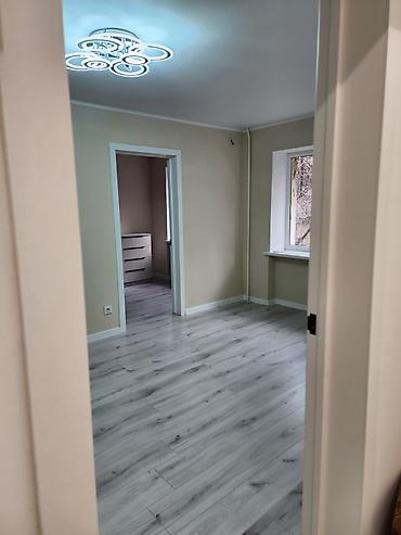 Продажа квартир: 2 комнаты, 41 м², 104 серия, 1 этаж, Евроремонт — 6