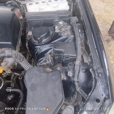 4 рунер: Lexus RX: 2003 г., 3 л, Автомат, Бензин, Кроссовер — 2