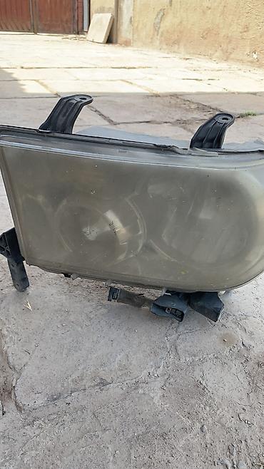 Другие автоуслуги: ✅ПОЛИРОВКА РЕМОНТ ТЮНИНГ✅ Чистка фар, изнутри и снаружи📌 Замена стекол — 8