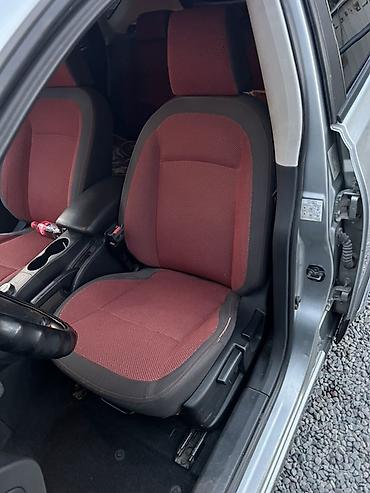матор нисан: Nissan Qashqai: 2007 г., 2 л, Вариатор, Бензин, Кроссовер — 6