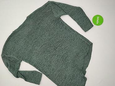 agis collection: Amisu, Sweter damski, rozmiar L — 3