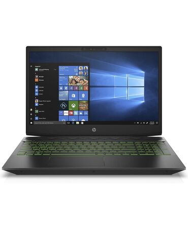 intel core i5 10 400f цена: Ноутбук, HP, 8 ГБ ОЗУ, Intel Core i5, Игровой