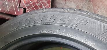 maybach disk: 235 60 18. 4 eded ela vezyetdedi 4 de 2023 tekerleridi 150 azn — 7