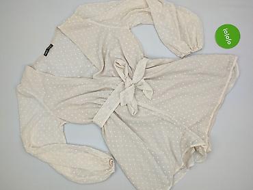buty coco: Shein, Sukienka damska, rozmiar L — 2