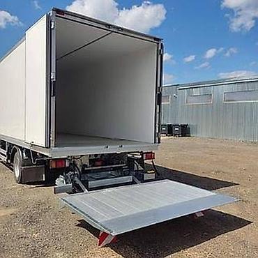 Услуги портера: Такси такси такси такси такси такси такси такси такси такси такси — 4