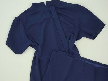 zalando sukienka mango: Sukienka damska, rozmiar 2XL