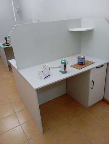 Мелкосрочные работы: Мелкосрочные работы, Муж на час — 4