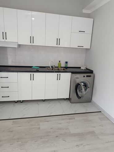 Иссык-Куль 2025: Коттедж, ПАРИЖ ЦО Париж, Чок-Тал, Детская площадка, Парковка, стоянка, Охраняемая территория — 19