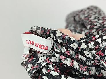 Sukienki: Tally Weijl, Sukienka damska, rozmiar S — 5