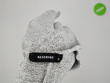 sweter primark: Sweter damski, rozmiar S — 6