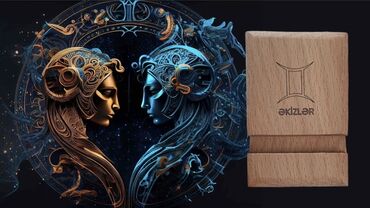 Mobil telefonlar üçün digər aksesuarlar: Bürclü telefon tutacaqları — 4