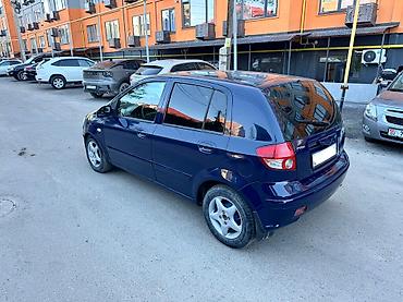Другие автомобили: Выкупка Берилет. Сдаю Авто под Выкуп. Авто в Рассрочку без Банка. Авто — 6