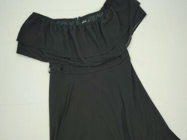 Boohoo, Сукня жіноча, розмір 2XL