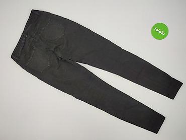 ck mom: Denim Co, Jeansy damskie, rozmiar XS — 3