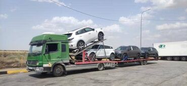 купить фронтальный погрузчик 3 кубовый: Эвакуатор, Mercedes-Benz, 1998 г., Сдвижная