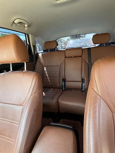 Kia: Kia Sorento: 2019 г., 2 л, Автомат, Дизель, Кроссовер — 17