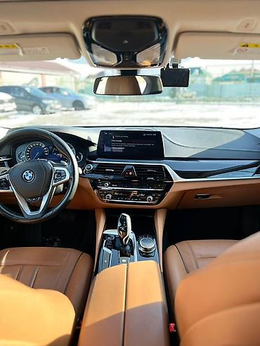 вmw 34: Сдаю BMW 5 series, Почасово, Без водителя, | Залог, Водительские права, От 18 лет — 2
