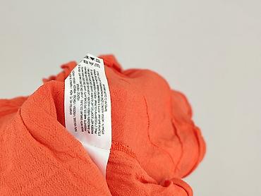 stroje na quada: Primark, Sukienka damska, rozmiar 4XL — 5