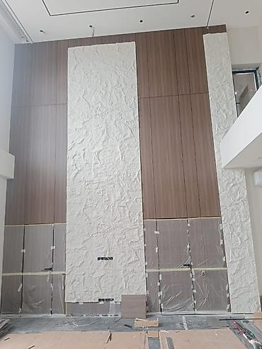 Ремонт под ключ: Ремонт под ключ | Офисы, Квартиры, Дома Больше 6 лет опыта — 23