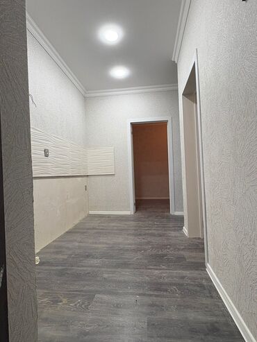 Həyət evləri və villaların satışı: Xirdalanda narinci marketr yaxin kursulu 2-otaqli ev satilir evimizin — 2