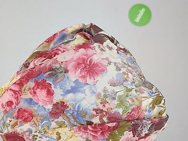 spodnie sellpy: Kontatto, Spodnie materiałowe damskie, rozmiar M — 5