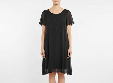 sukienka mohito wyprzedaż: St Michael, Women`s dress, size S