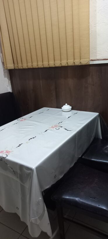 Kommersiya daşınmaz əmlakının satışı: Köhnə Bakı kafesi satlır uzun müdət kafe kimi failiyət görsədib içində -da lalafo.az — 12 Kommersiya daşınmaz əmlakının satışı: Köhnə Bakı kafesi satlır uzun müdət kafe kimi failiyət görsədib içində — 12