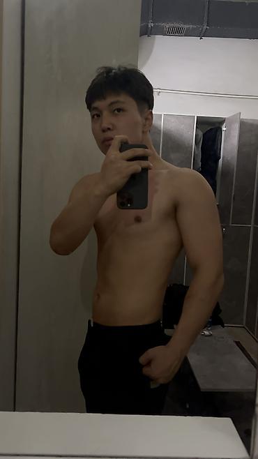 Продажа квартир: 1 комната, 38 м², Индивидуалка, 5 этаж, Старый ремонт — 15