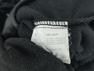 winter jackets: Hi-Tec, Męska kurtka zimowa, rozmiar L — 5
