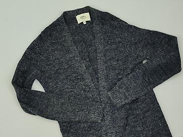 cheap winter clothes: Papaya, Kardigan damski, rozmiar S — 1