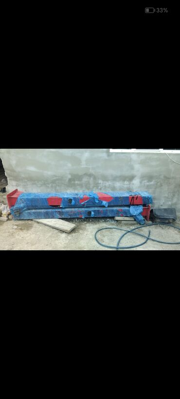 dair��l��r ��imm��k ������n ba�� ��rt��kl��r: Padyomnik 4000manat tezedi.Real aliciya endirim olacaq
