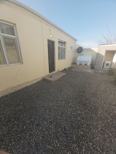 Uzunmüddətli kirayə mənzillər: Tecili Mestaga Cileger 2 de otaqli temirli ici eşyali Adelni heyet evi — 8