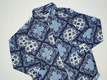 bpc clothing: Janina, Koszula damska, rozmiar M — 1