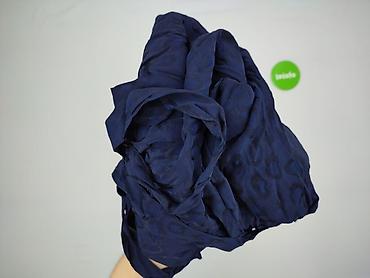 alba moda w polsce: Sukienka damska, rozmiar L — 4