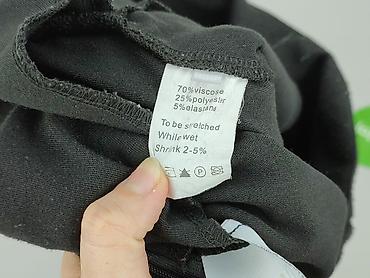 kamizelka: InWear, Spódnica damska, rozmiar 2XL — 6