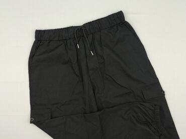 pepco spodnie od piżamy: Tracksuit bottoms for men, 2XL (EU 44), condition - Very good