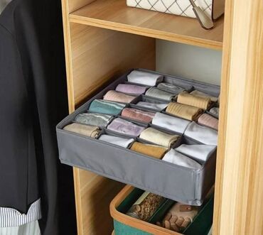 Nega kose: Prodaja svega i svacega,sve za Vas dom,za Vas — 109