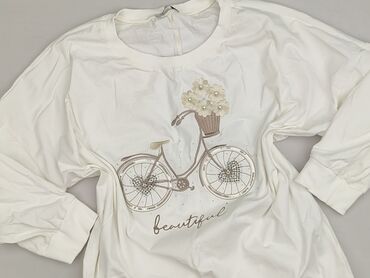 MEGI, Bluza damska
, rozmiar L