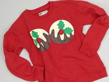 muuv spodnie dresowe: Women`s sweatshirt, size XS (EU 34)