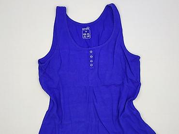 mexx pure: Esmara, Top damski, rozmiar M — 1