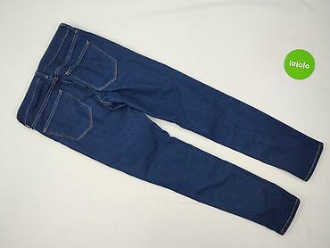 hampton republic: H&M, Jeansy damskie, rozmiar 2XS — 3